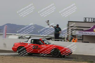 media/Feb-18-2023-Nasa (Sat) [[a425b651cb]]/Race Group B/Race Set 4/